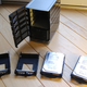 Illustration for article titled HP MediaSmart Server Arrives Looking Hunky... Yet Chunky (Gallery)